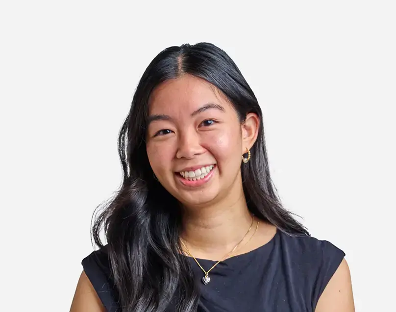 Dr. Brianne Nem