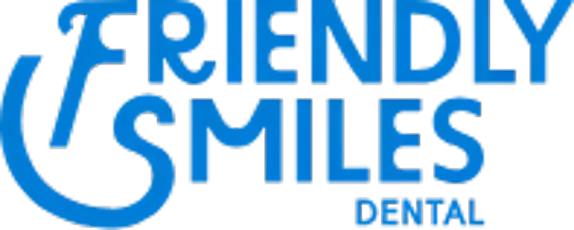 Friendly Smiles Dental